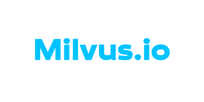 How Milvus Implements Dynamic Data Update And Query