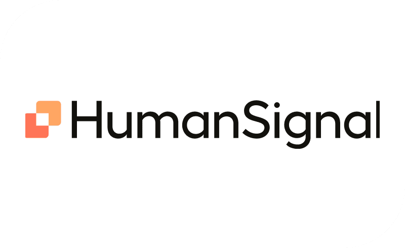 humansignal