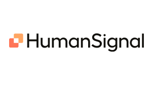 HumanSignal