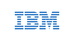 IBM