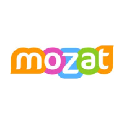 Mozat's wardrobe app powered by an image search system built with Milvus