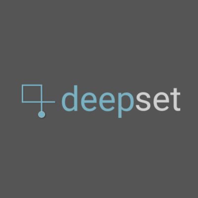 Deepset.ai’s Semantic Search Framework