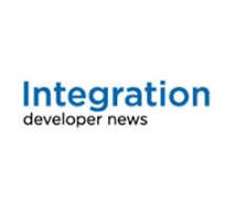 In the news