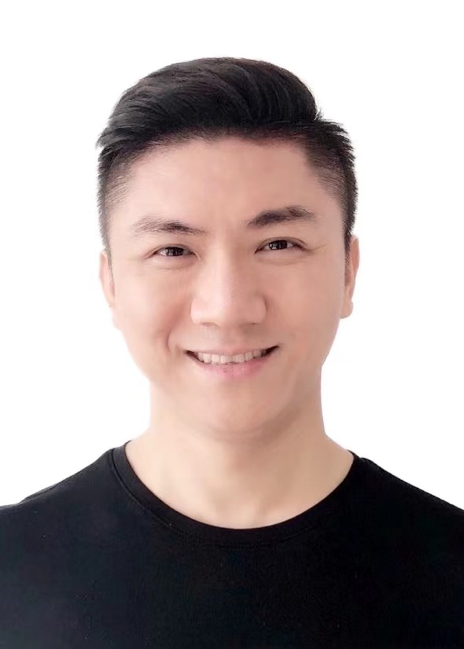 Charles Xie, founder and CEO of Zilliz