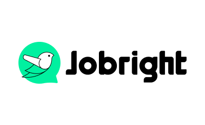 Jobright.ai