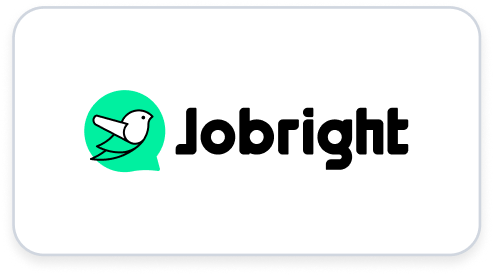 Jobright