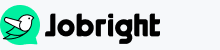 Jobright.ai