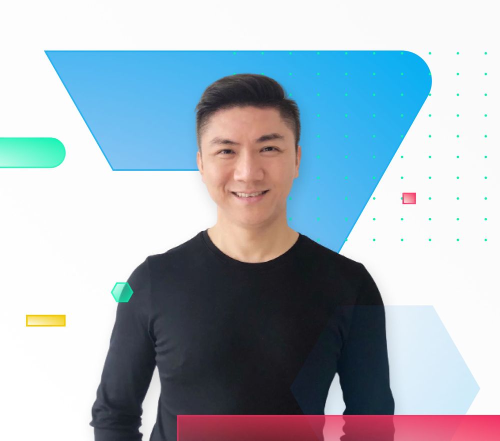 Making Sense of Unstructured Data with Zilliz Founder and CEO Charles Xie