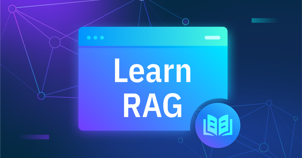 What is RAG? - Zilliz Vector database blog