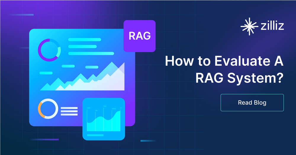 Optimizing RAG Applications: A Guide to Methodologies, Metrics, and Evaluation Tools for Enhanced Reliability