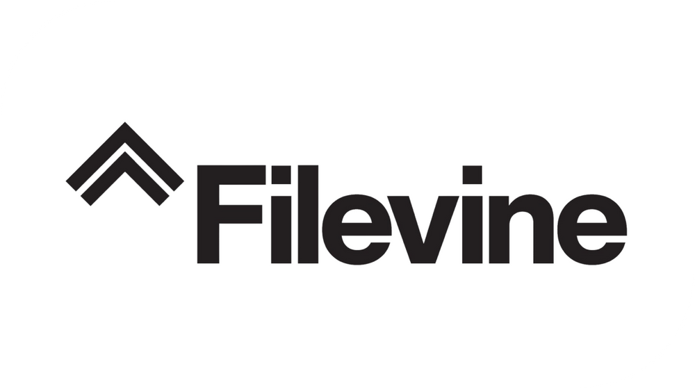 Filevine
