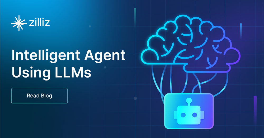 Exploring LLM-Driven Agents in the Age of AI