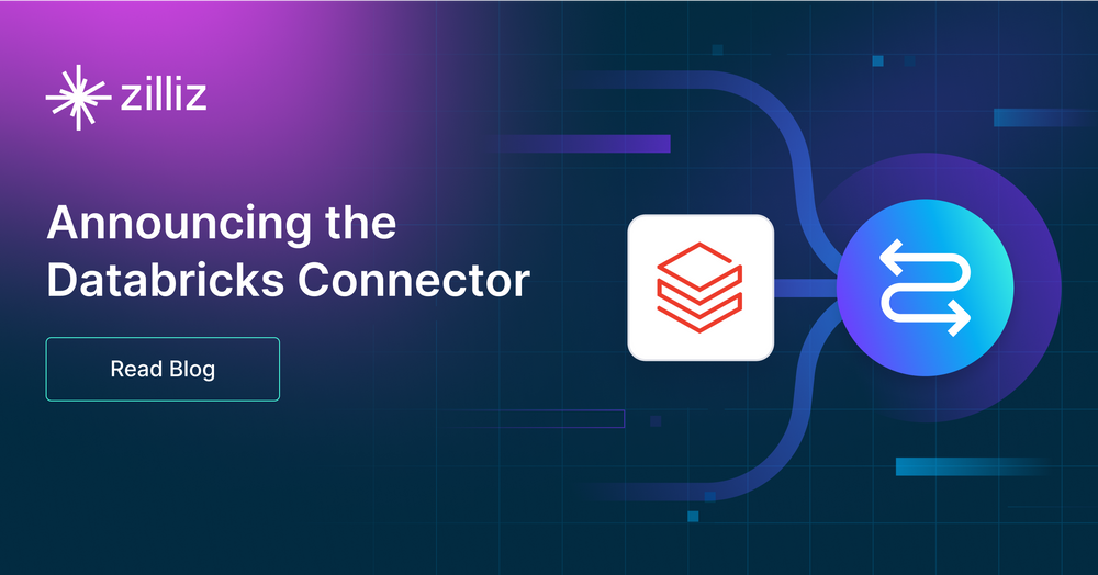 Introducing the Databricks Connector, a Well-Lit Solution to Streamline Unstructured Data Migration and Transformation