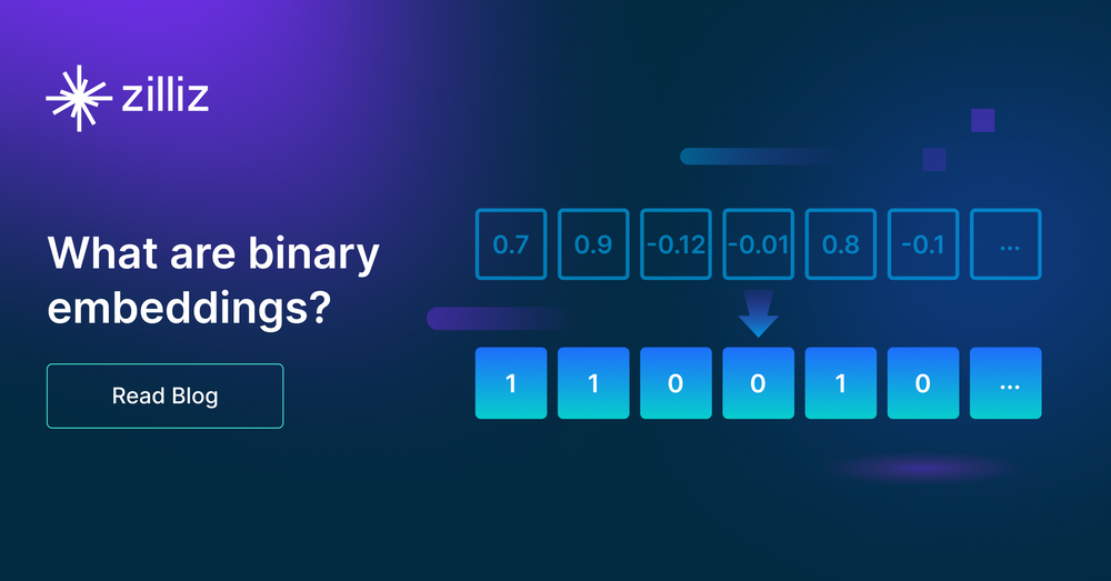Vector Database Stories