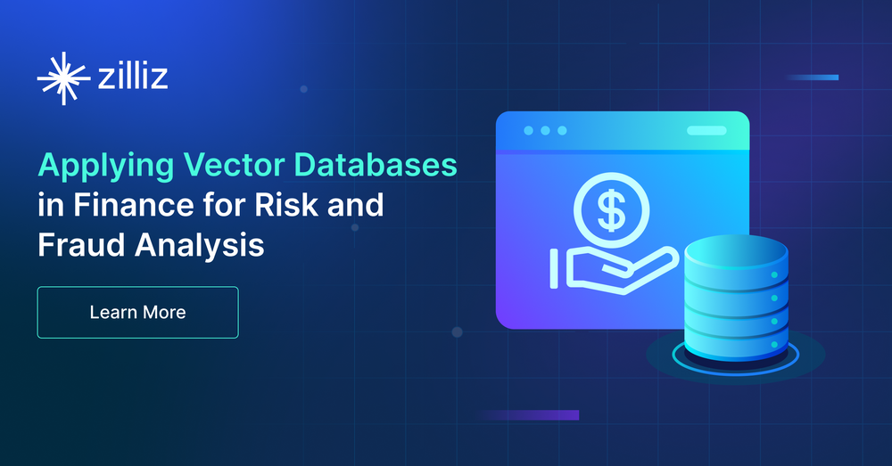 Medical Vector Database