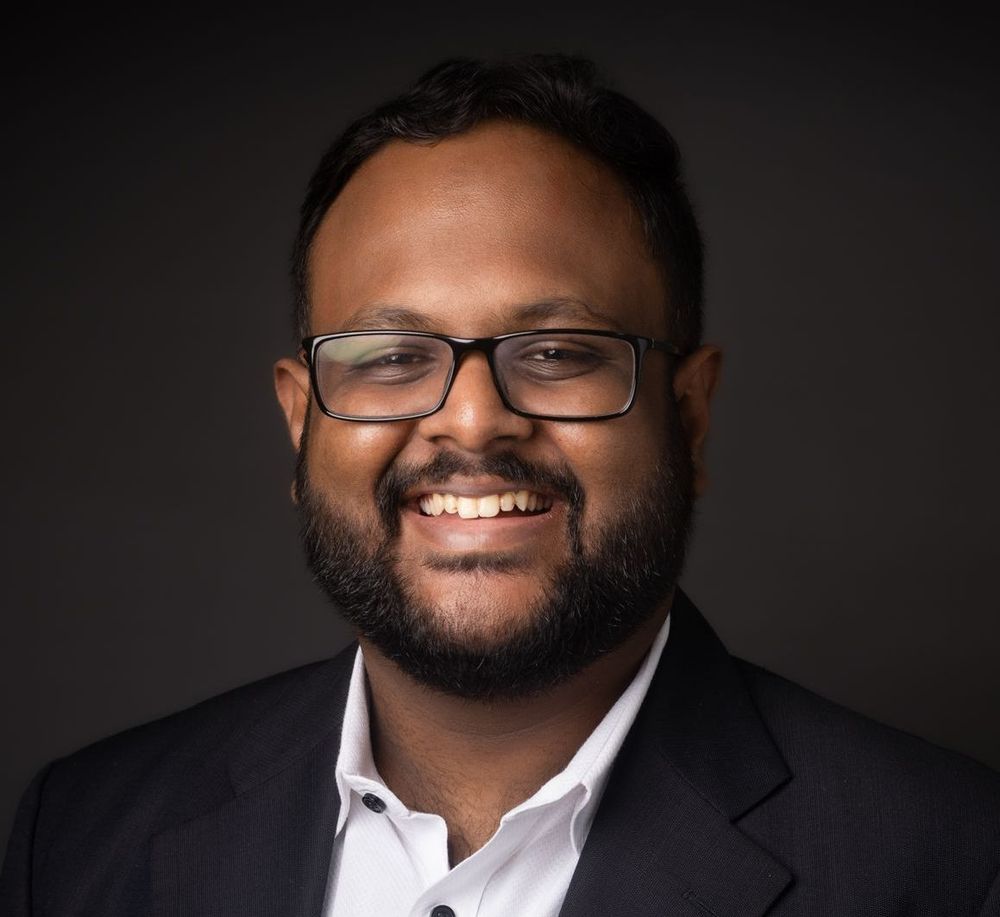 Nandula Asel Karunasingha