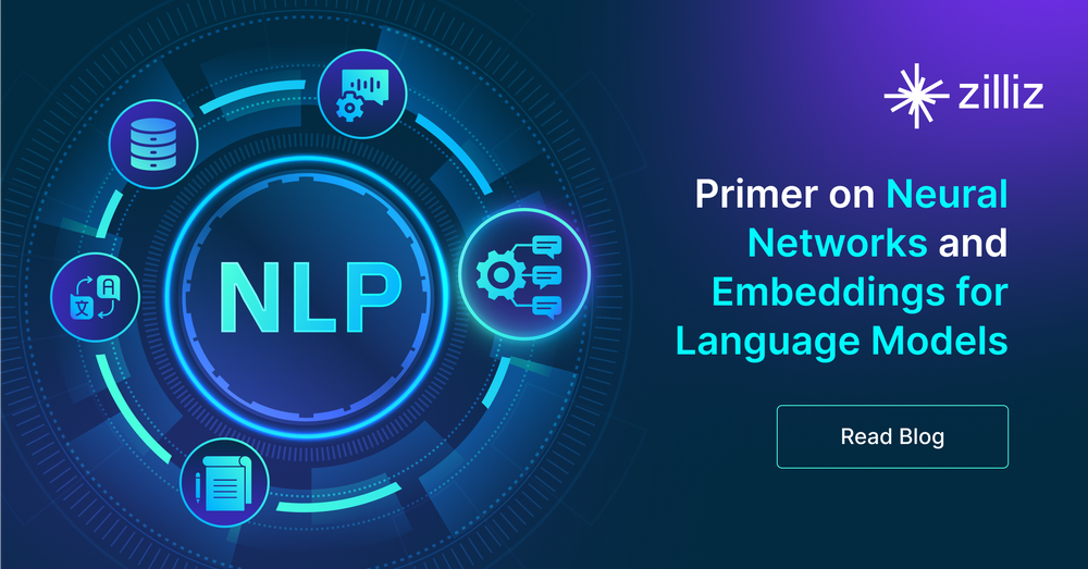 タイムラインセラピー™ - NLP-JAPAN ラーニング・センター