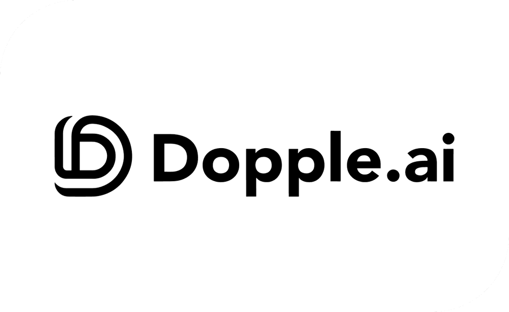 dopple.ai