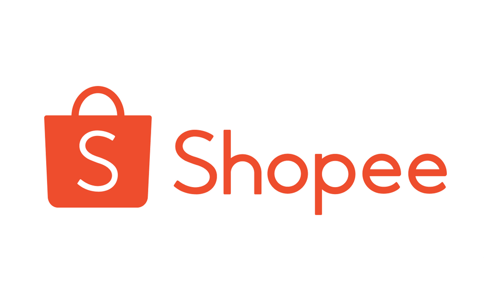 Shopee