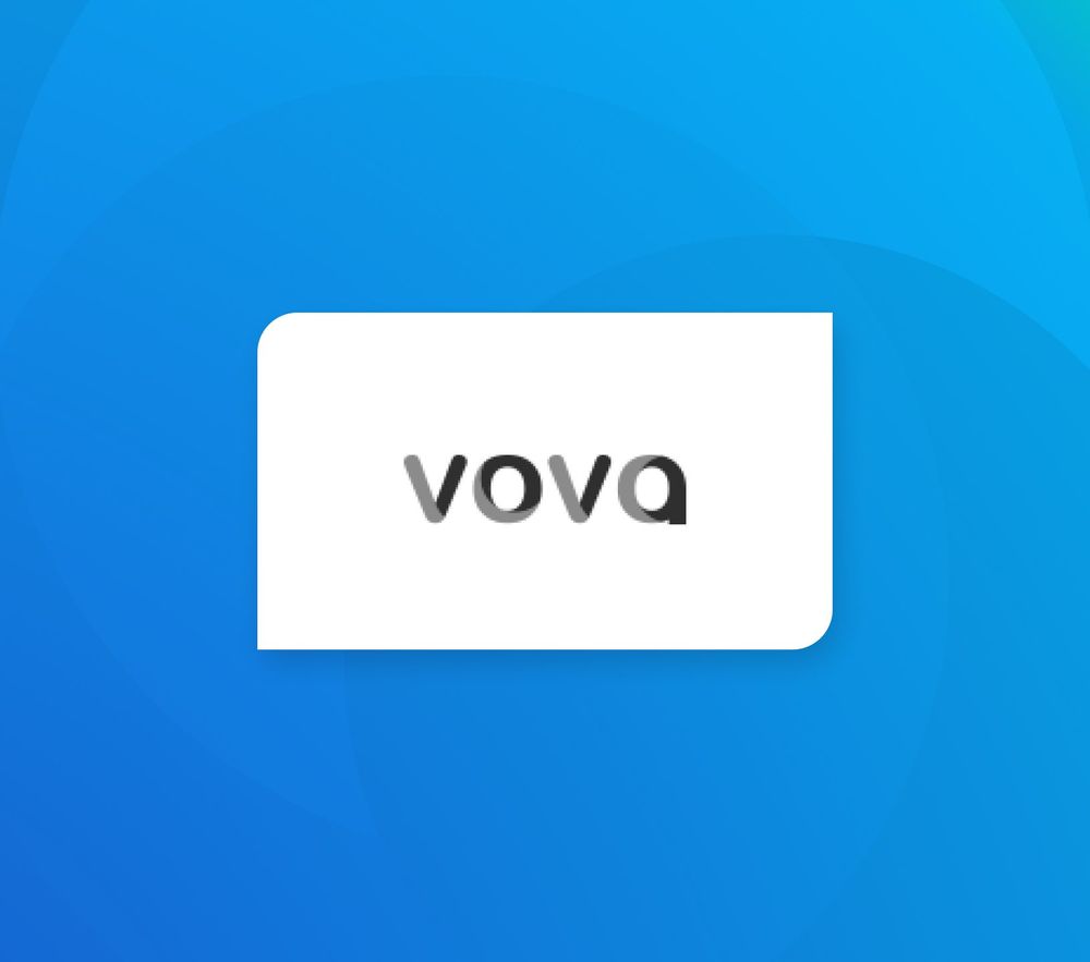 Building a Search by Image Shopping Experience with VOVA and Milvus