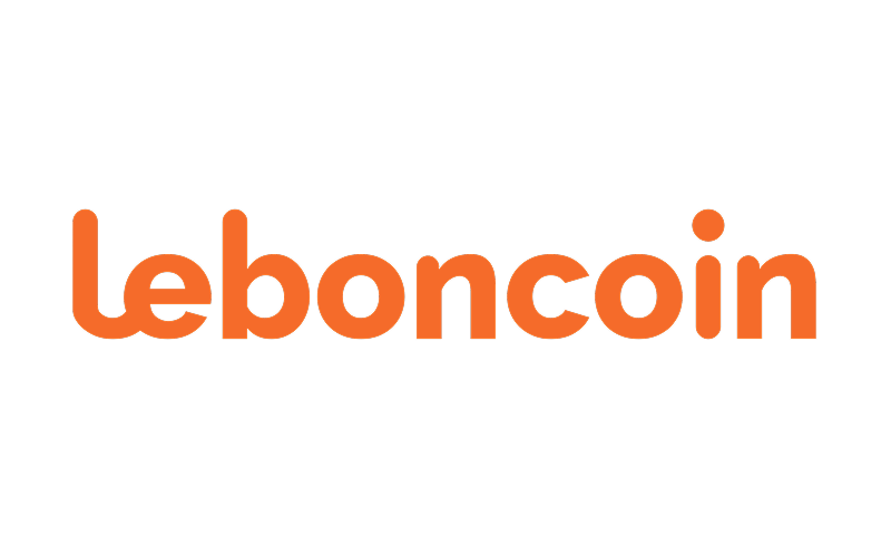 Leboncoin