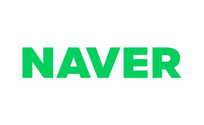 Naver
