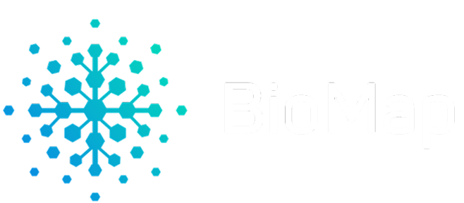 Biomap