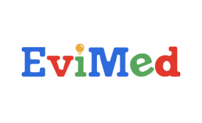 EviMed