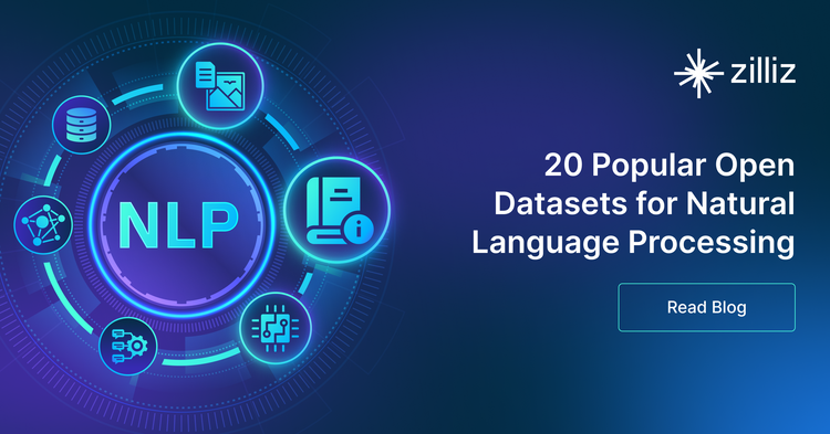 medium_20_Popular_Open_Dataset