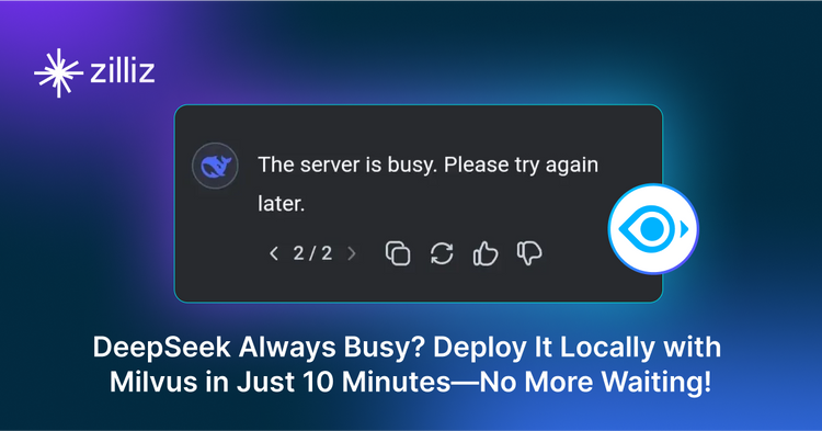 Dreamweavers ‎/ Implicit Thoughts Waits in Selenium - Implicit, Explicit and Fluent - QACraft