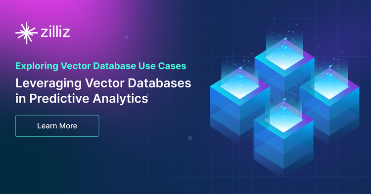 Medical Vector Database