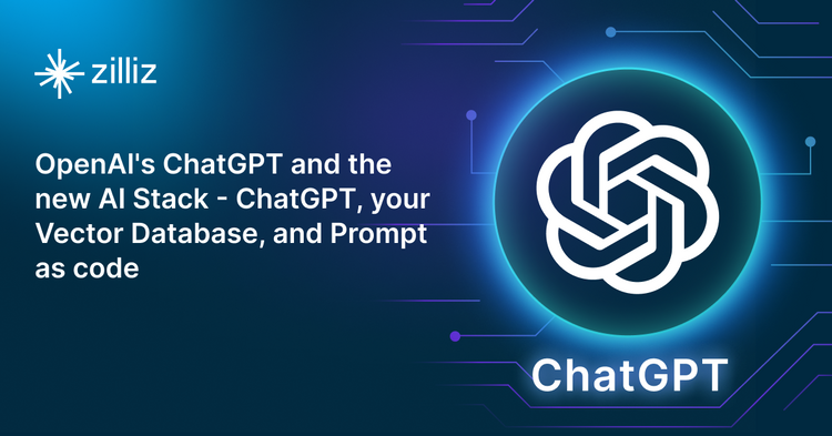 medium_May_09_Open_AI_s_Chat_G