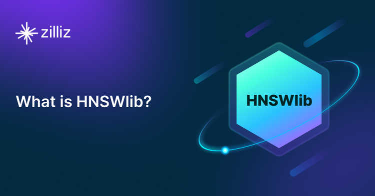 medium_What_is_HNS_Wlib_f34e09