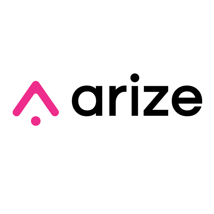 Arize AI 