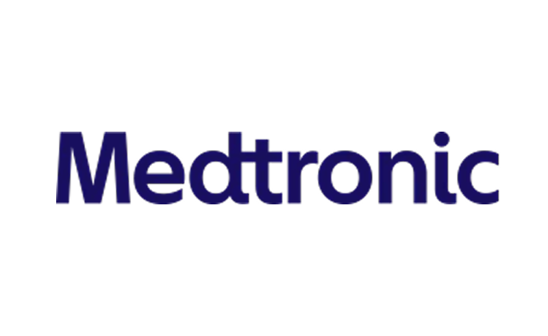 Medtronic