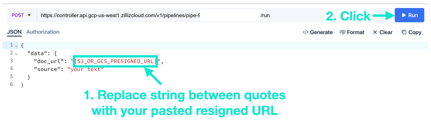 Metadata Filtering With Zilliz Cloud Pipelines Zilliz Blog Metadata Filtering With Zilliz Cloud Pipelines Zilliz Blog