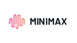 MiniMax
