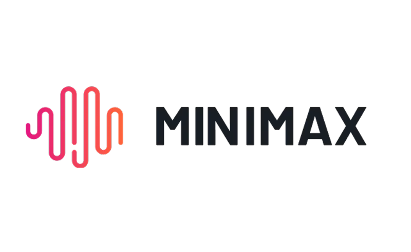 MiniMax