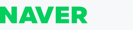 Naver