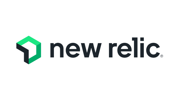 New Relic