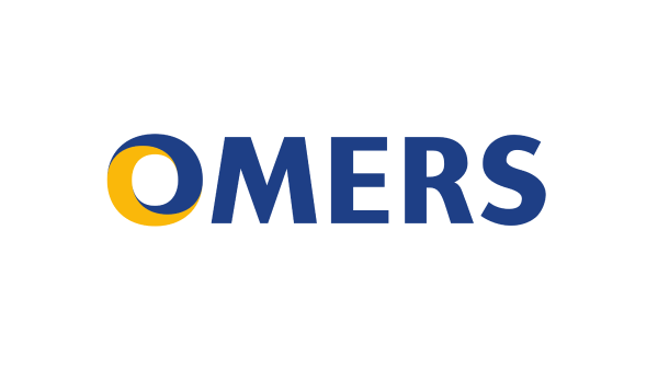 OMERS 