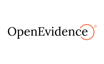 Openevidence