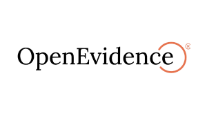 OpenEvidence