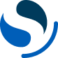 OpenSearch img