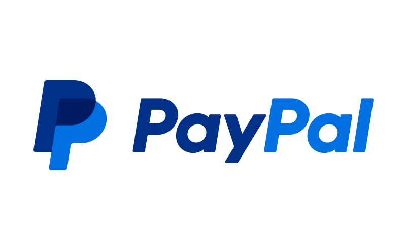 PayPal