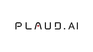 Plaud.ai