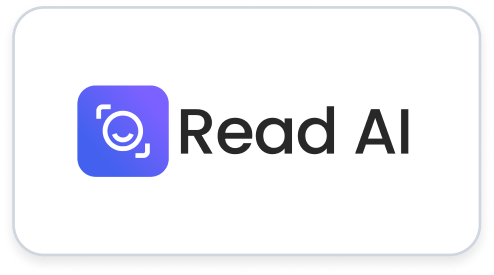 Read AI