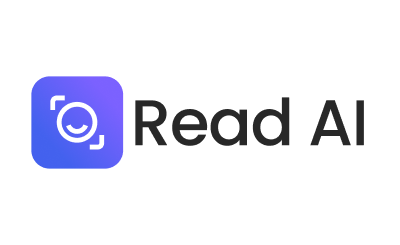 Read AI