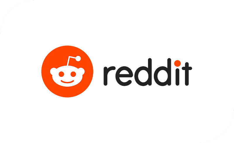 Reddit
