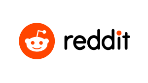 Reddit
